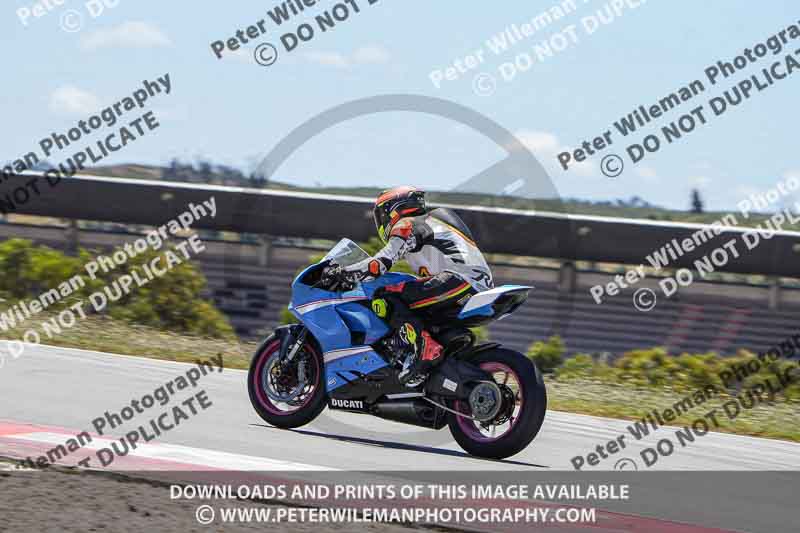 May 2023;May 2024;motorbikes;no limits;peter wileman photography;portimao;portugal;trackday digital images
